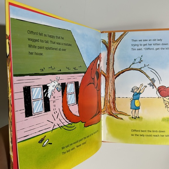 Book - Picture 4 of 4